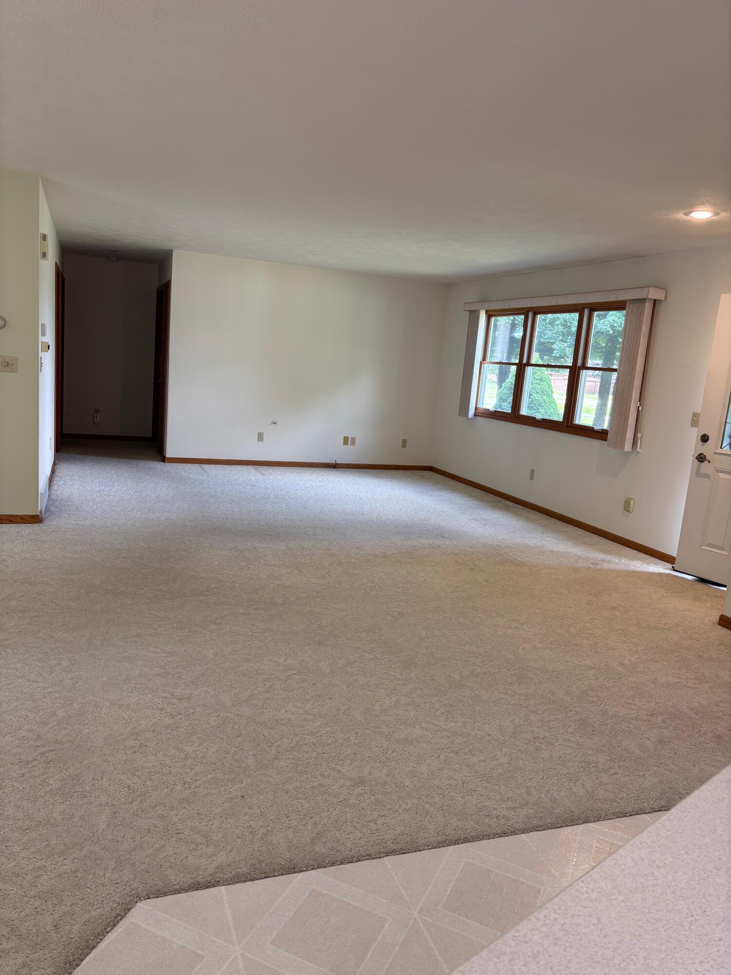 4931 West Lattin Road Pentwater, MI 49449 - Photo 9 of 50 IMG_6757