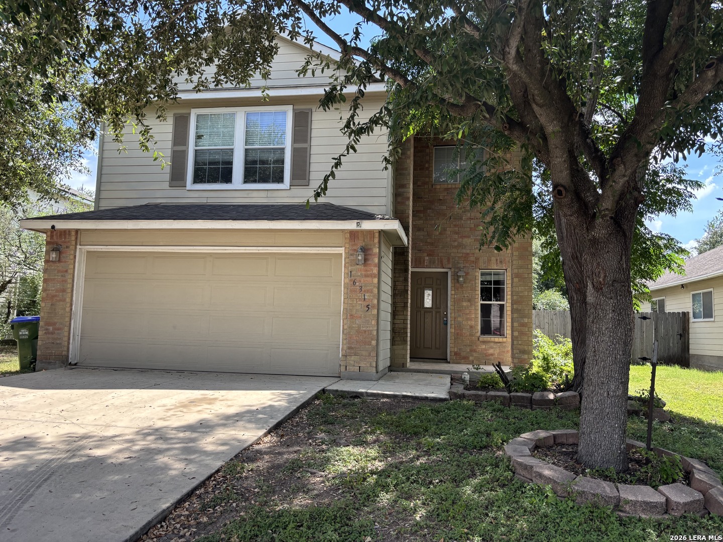 16315 Kentucky Ridge Schertz, TX 78154 - Photo 4 of 4