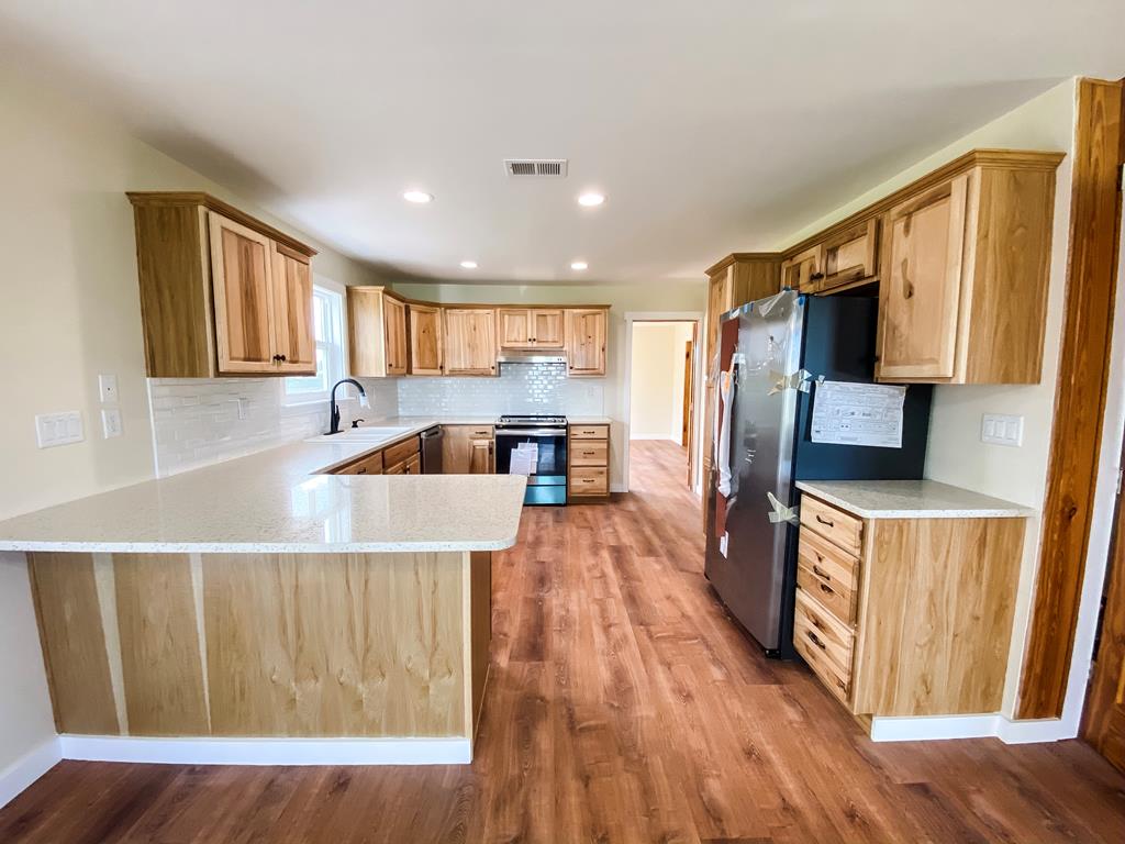 308 Bailey Lane Port St. Joe, FL 32456 - Photo 13 of 69