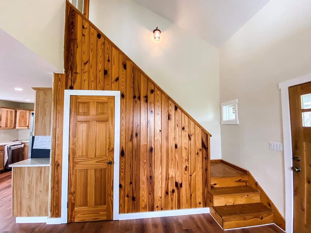 308 Bailey Lane Port St. Joe, FL 32456 - Photo 15 of 69