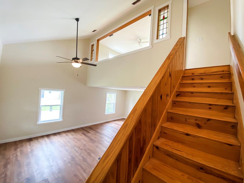 308 Bailey Lane Port St. Joe, FL 32456 - Photo 19 of 69