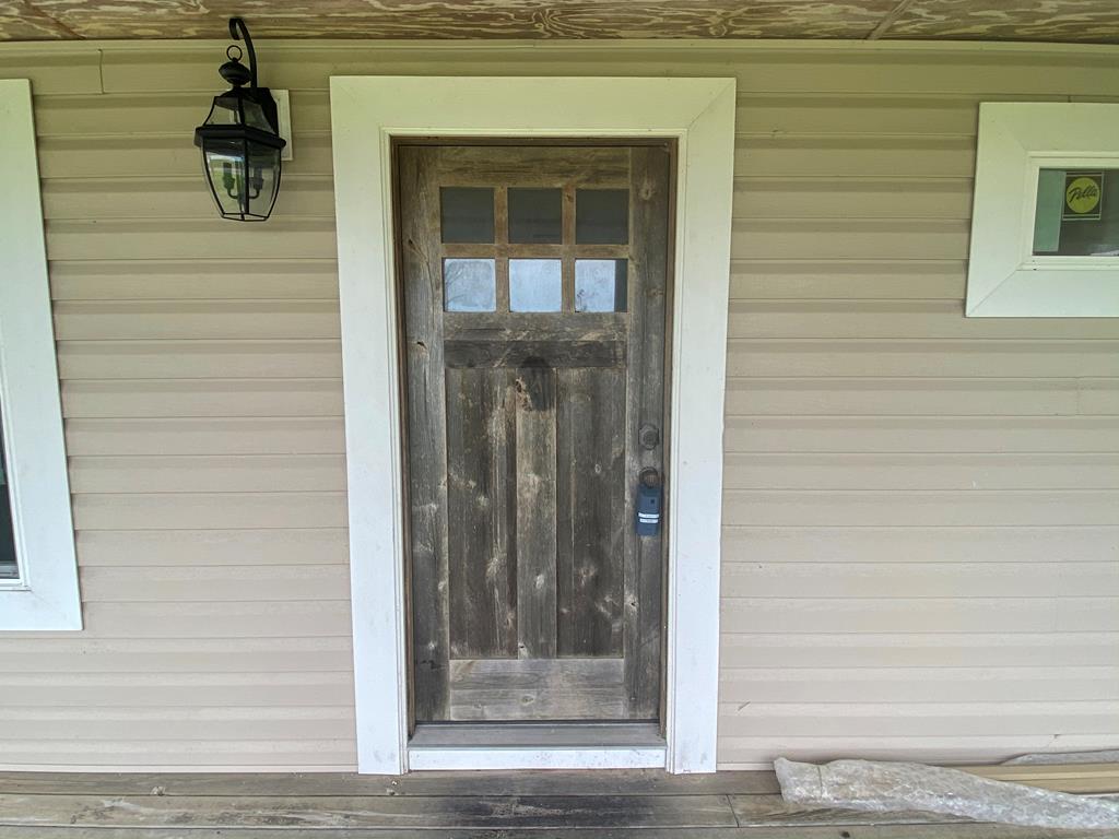 308 Bailey Lane Port St. Joe, FL 32456 - Photo 2 of 69