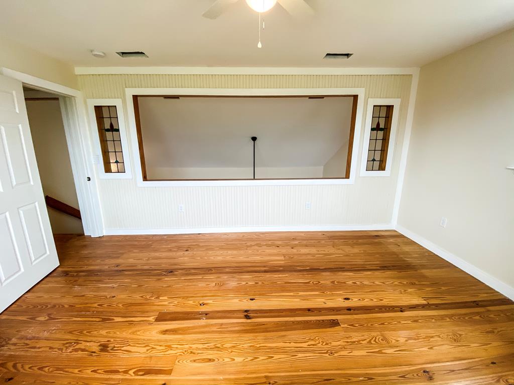 308 Bailey Lane Port St. Joe, FL 32456 - Photo 21 of 69