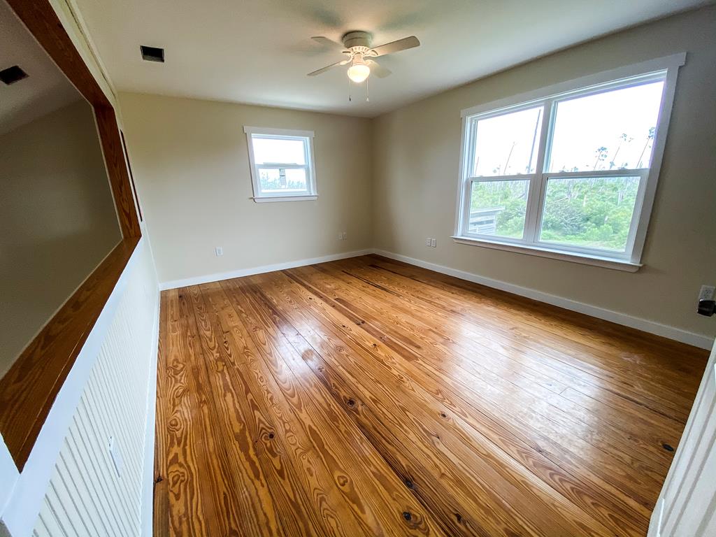 308 Bailey Lane Port St. Joe, FL 32456 - Photo 23 of 69
