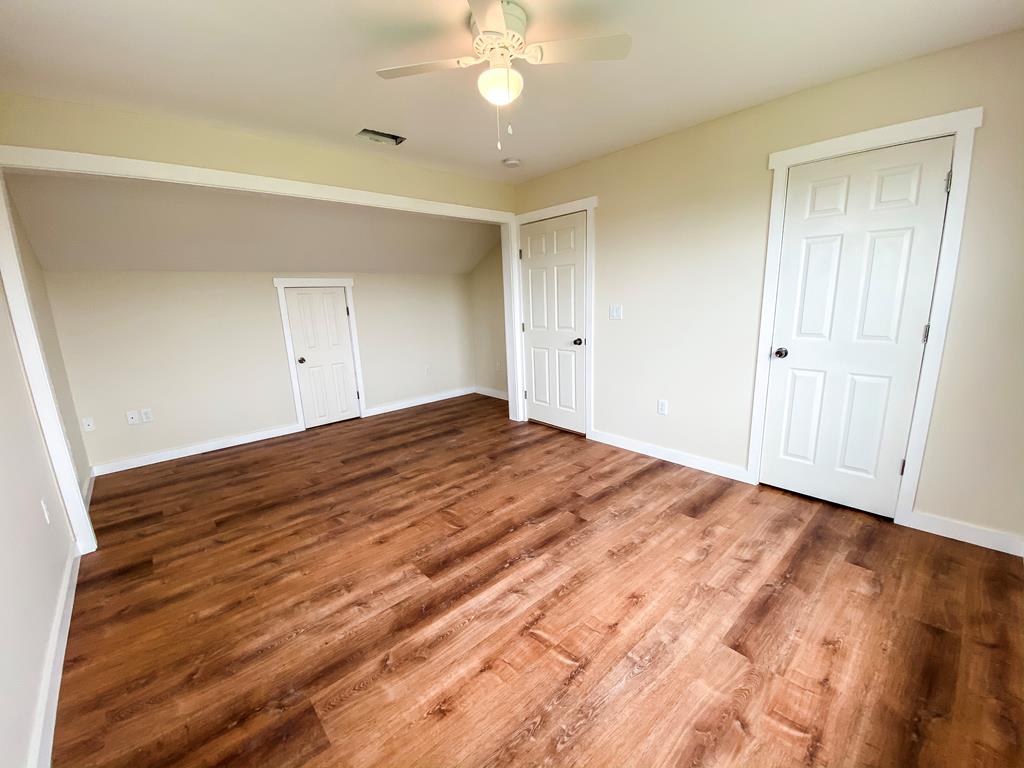 308 Bailey Lane Port St. Joe, FL 32456 - Photo 26 of 69