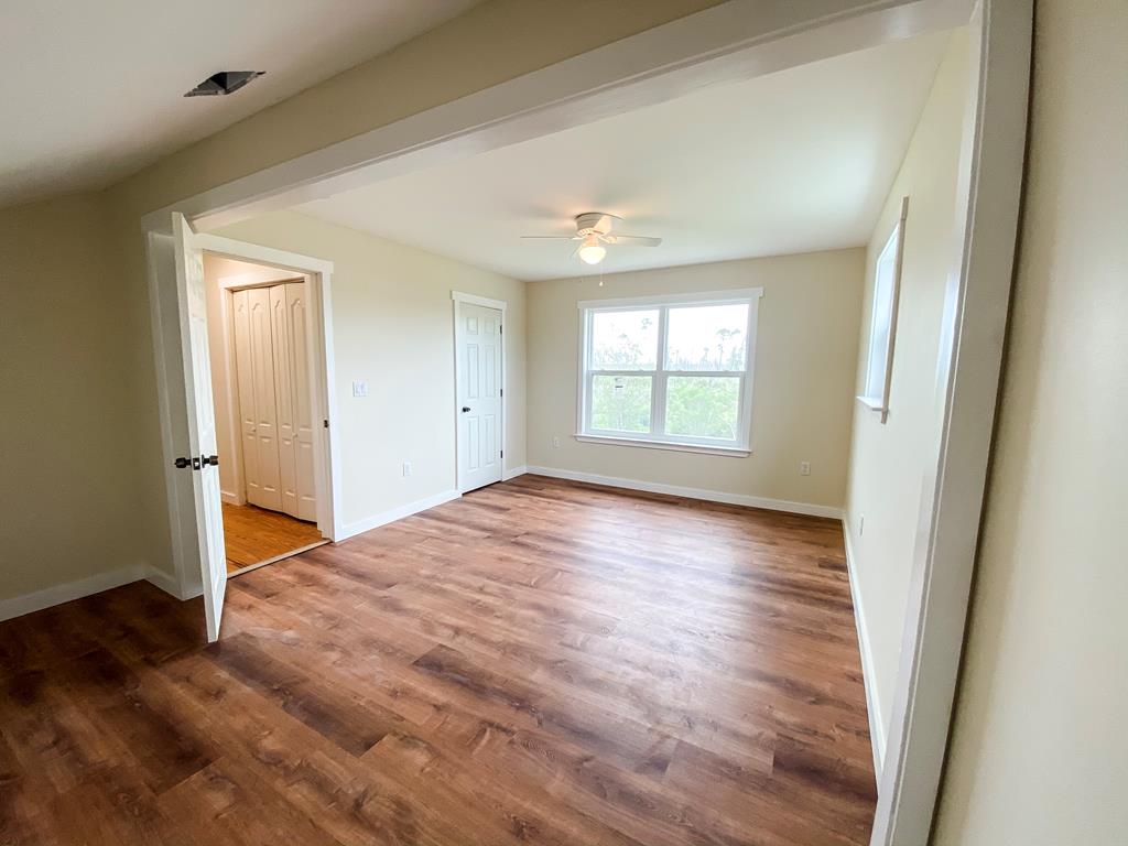 308 Bailey Lane Port St. Joe, FL 32456 - Photo 27 of 69