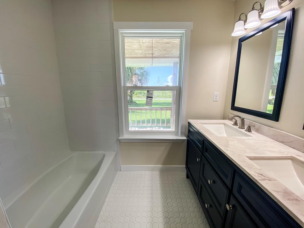 308 Bailey Lane Port St. Joe, FL 32456 - Photo 29 of 69