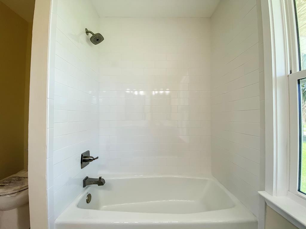 308 Bailey Lane Port St. Joe, FL 32456 - Photo 30 of 69