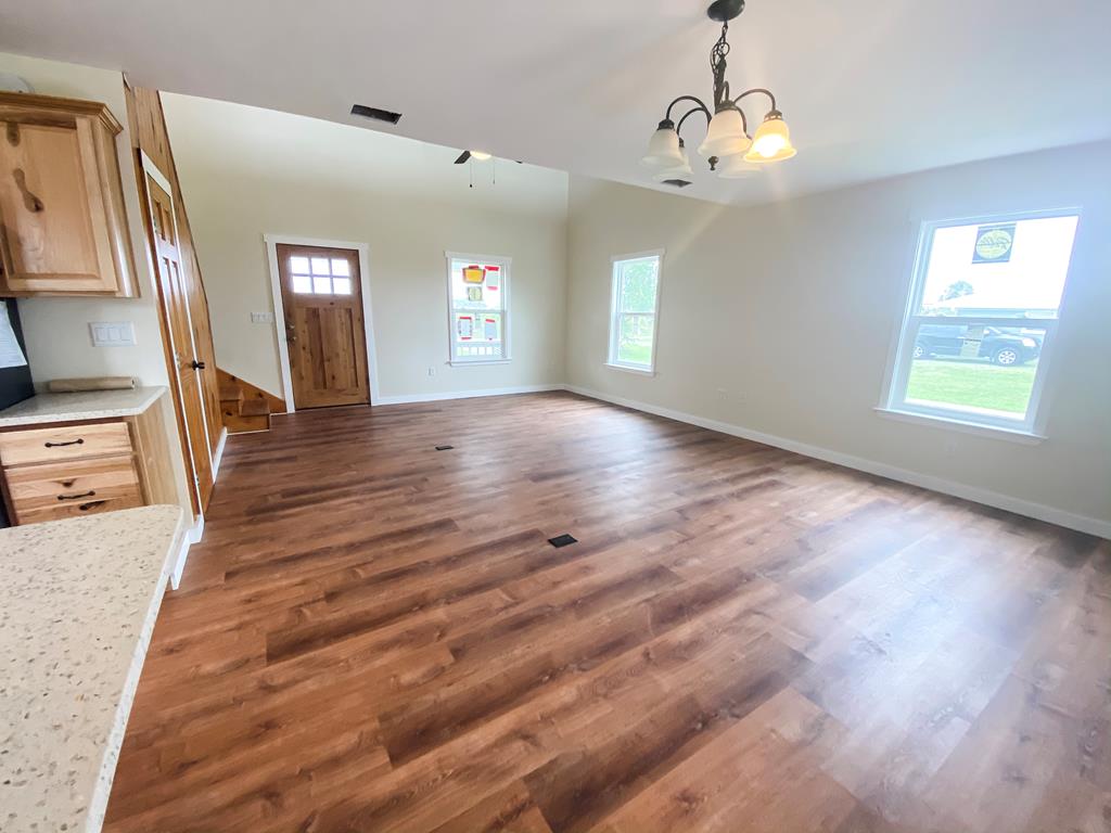 308 Bailey Lane Port St. Joe, FL 32456 - Photo 3 of 69