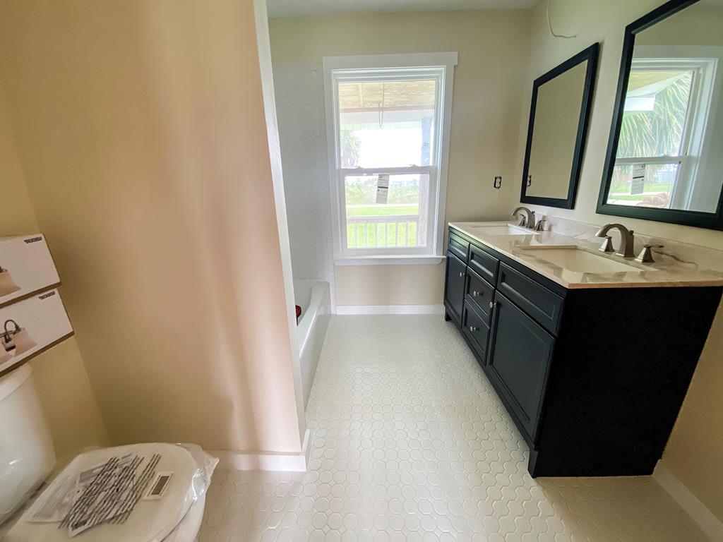 308 Bailey Lane Port St. Joe, FL 32456 - Photo 32 of 69