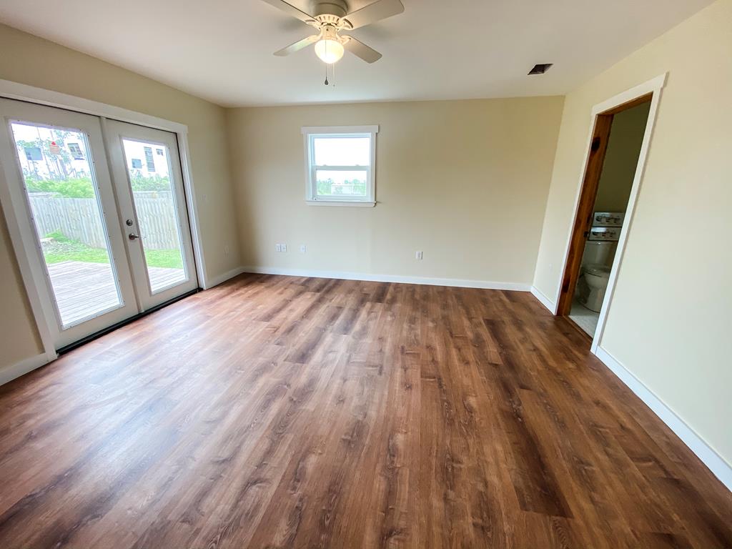 308 Bailey Lane Port St. Joe, FL 32456 - Photo 33 of 69