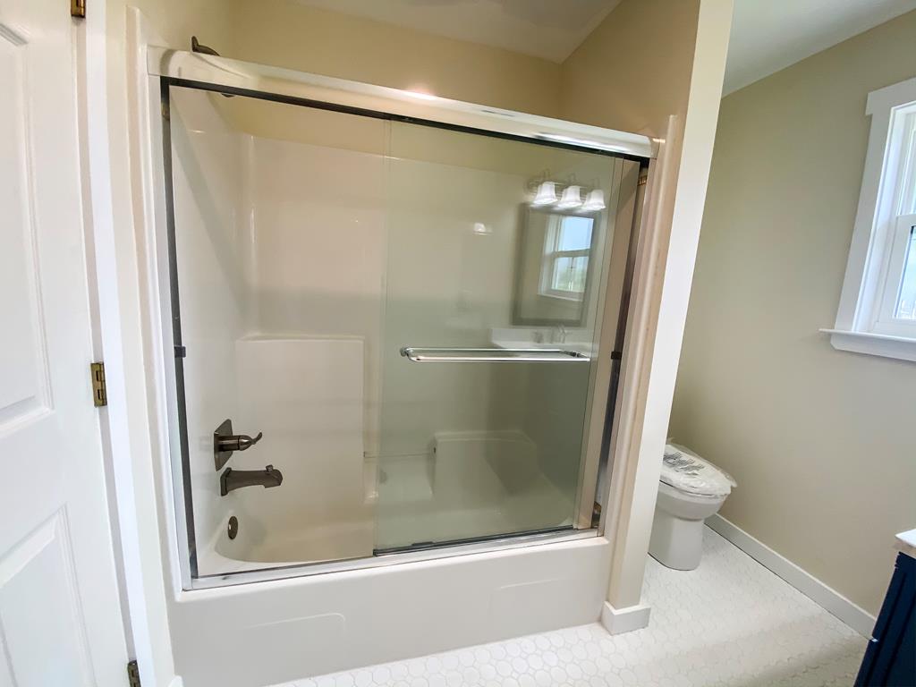 308 Bailey Lane Port St. Joe, FL 32456 - Photo 35 of 69