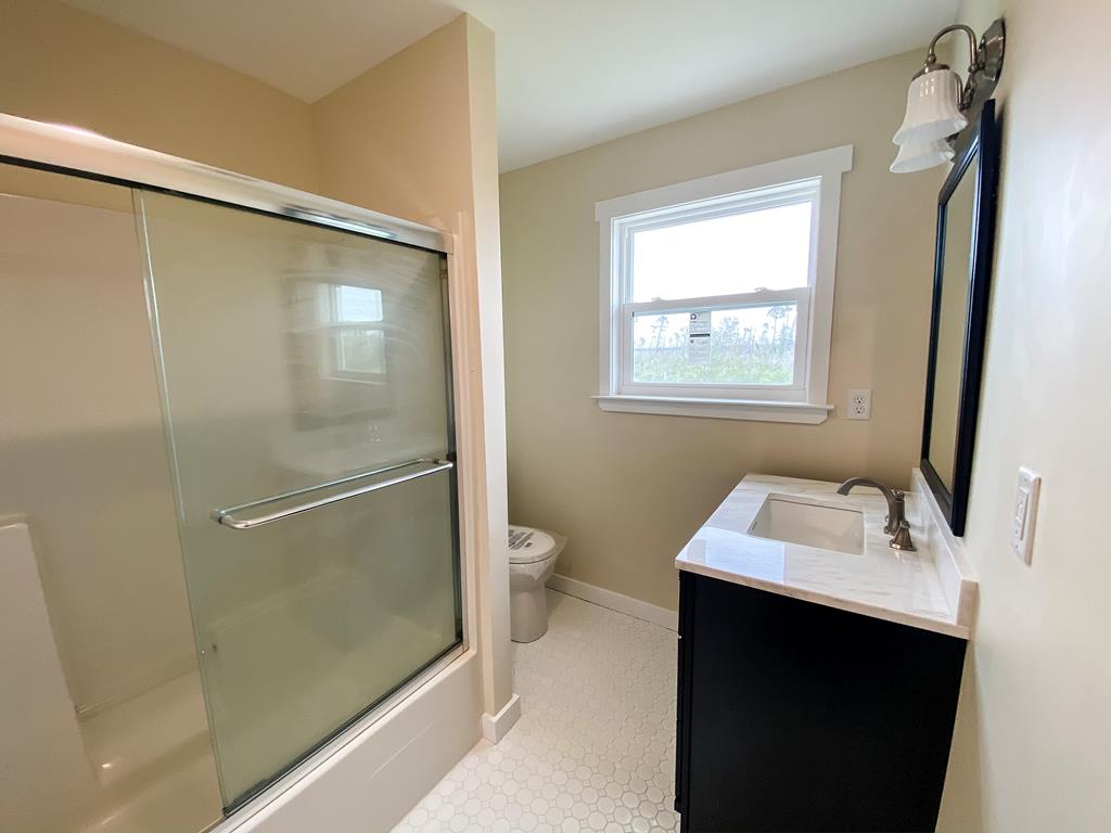 308 Bailey Lane Port St. Joe, FL 32456 - Photo 38 of 69