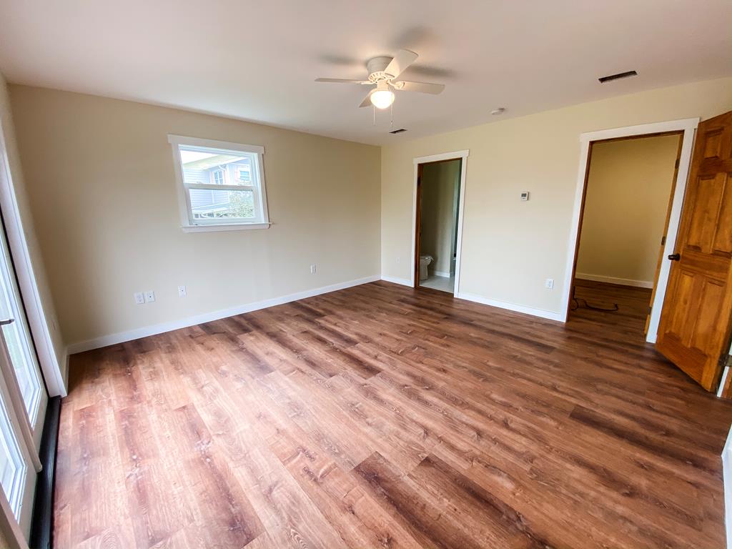 308 Bailey Lane Port St. Joe, FL 32456 - Photo 39 of 69