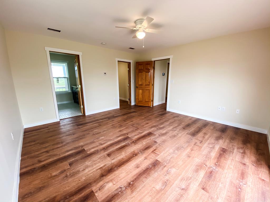 308 Bailey Lane Port St. Joe, FL 32456 - Photo 40 of 69