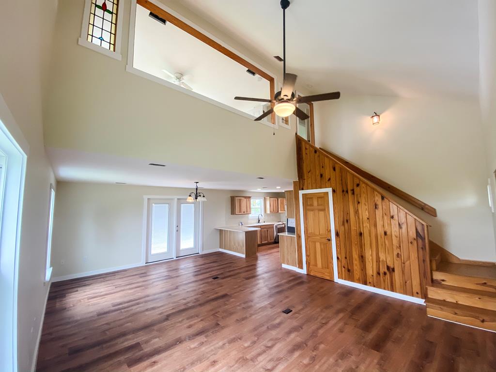 308 Bailey Lane Port St. Joe, FL 32456 - Photo 4 of 69