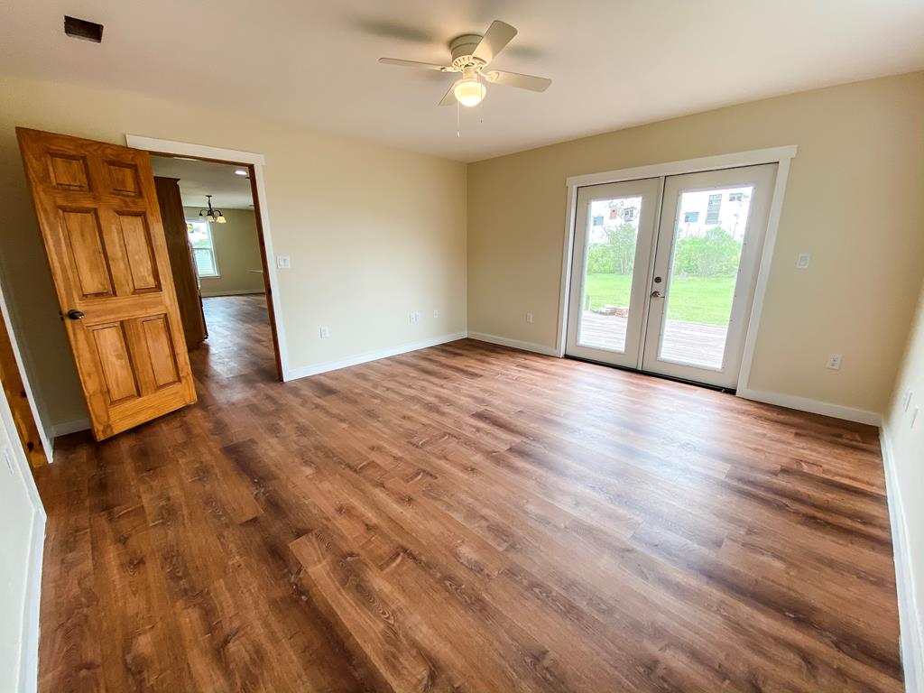308 Bailey Lane Port St. Joe, FL 32456 - Photo 41 of 69