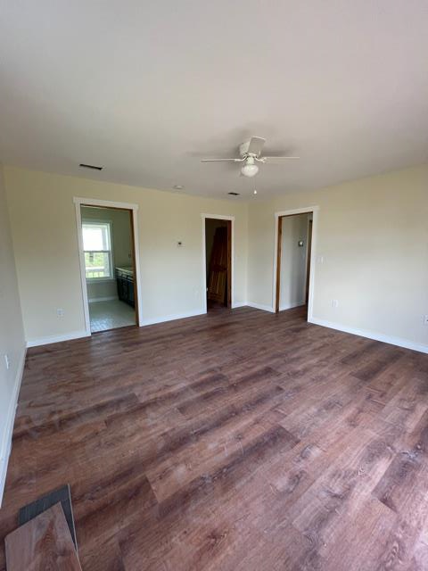 308 Bailey Lane Port St. Joe, FL 32456 - Photo 43 of 69