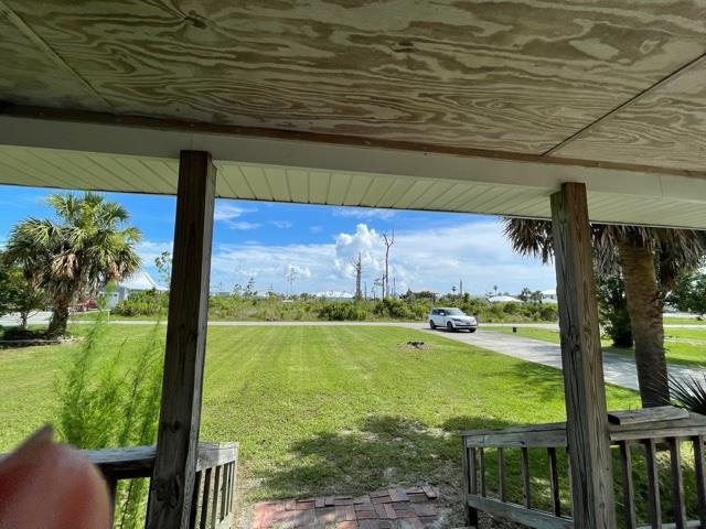 308 Bailey Lane Port St. Joe, FL 32456 - Photo 48 of 69