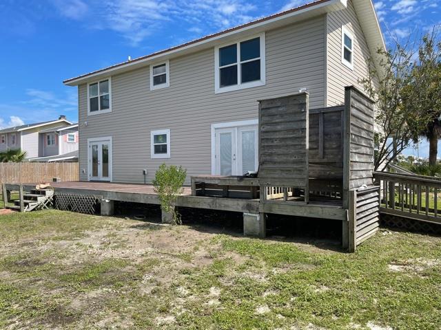 308 Bailey Lane Port St. Joe, FL 32456 - Photo 49 of 69