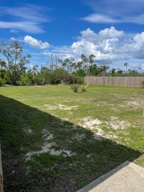 308 Bailey Lane Port St. Joe, FL 32456 - Photo 50 of 69