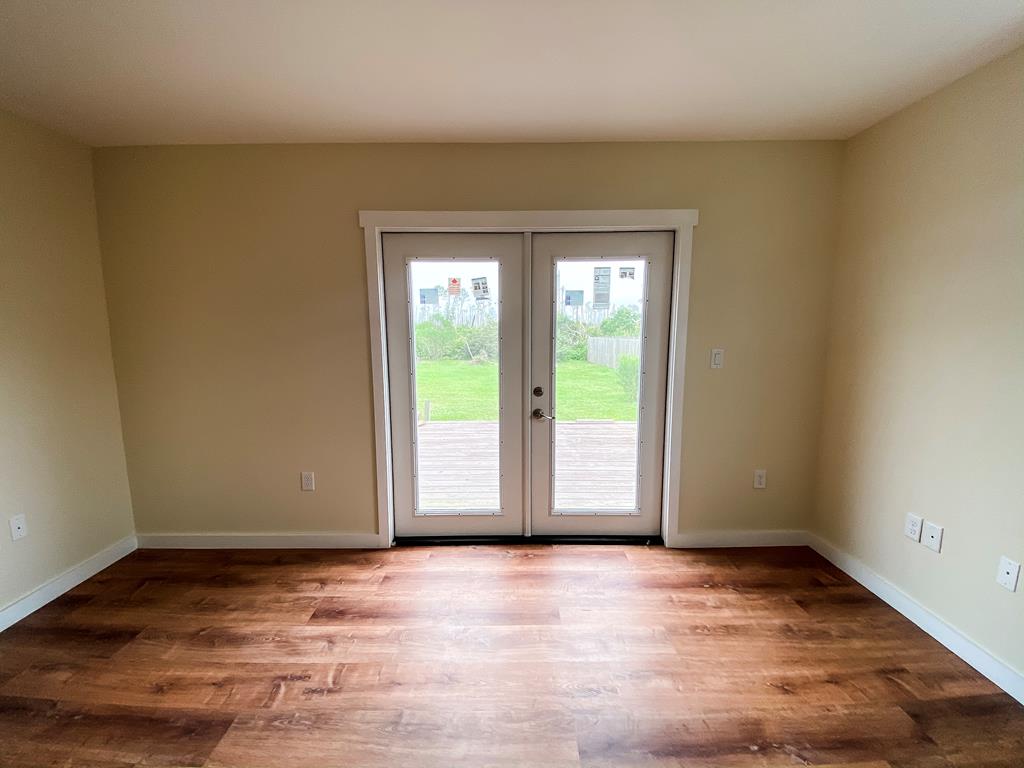 308 Bailey Lane Port St. Joe, FL 32456 - Photo 5 of 69