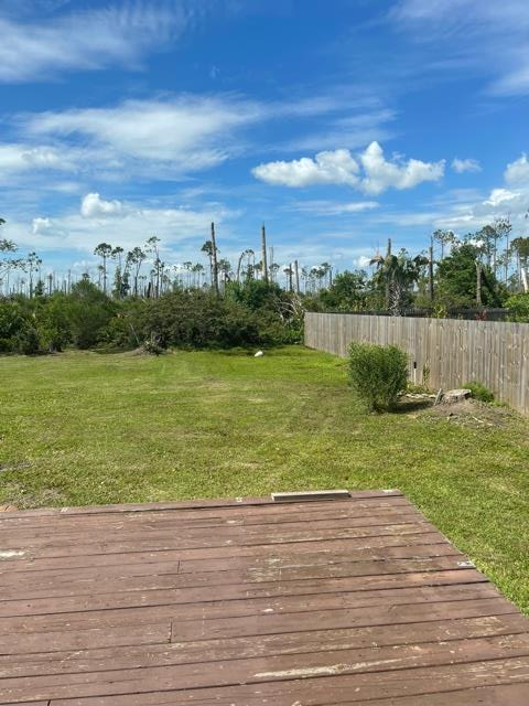 308 Bailey Lane Port St. Joe, FL 32456 - Photo 51 of 69