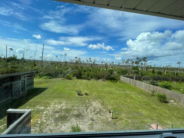 308 Bailey Lane Port St. Joe, FL 32456 - Photo 52 of 69