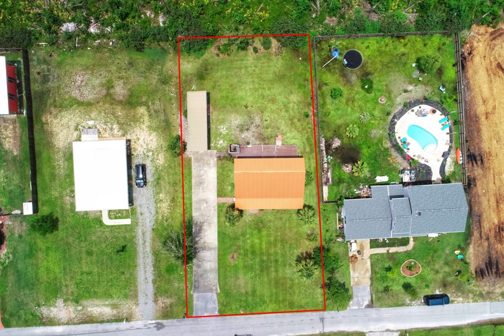 308 Bailey Lane Port St. Joe, FL 32456 - Photo 55 of 69