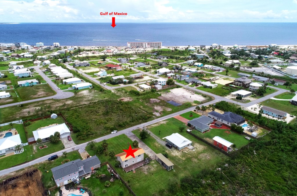 308 Bailey Lane Port St. Joe, FL 32456 - Photo 56 of 69