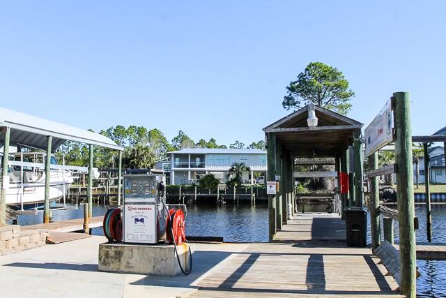 308 Bailey Lane Port St. Joe, FL 32456 - Photo 62 of 69