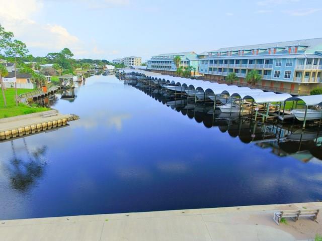 308 Bailey Lane Port St. Joe, FL 32456 - Photo 64 of 69