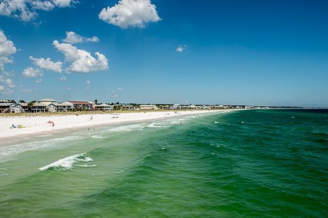 308 Bailey Lane Port St. Joe, FL 32456 - Photo 65 of 69