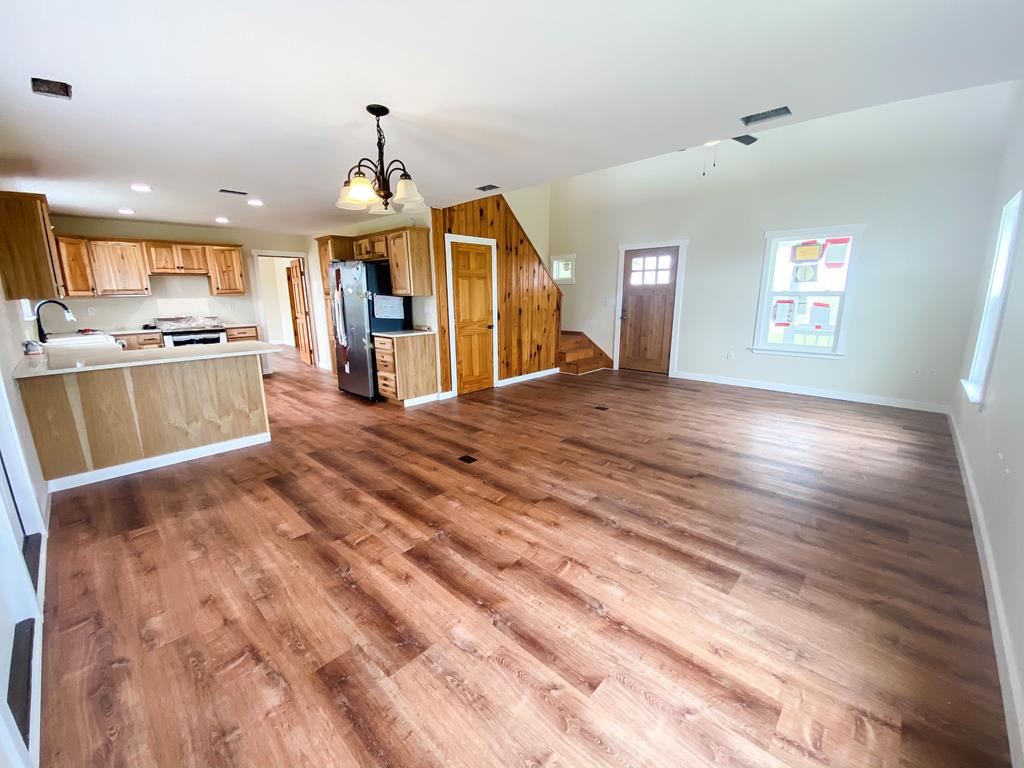 308 Bailey Lane Port St. Joe, FL 32456 - Photo 7 of 69