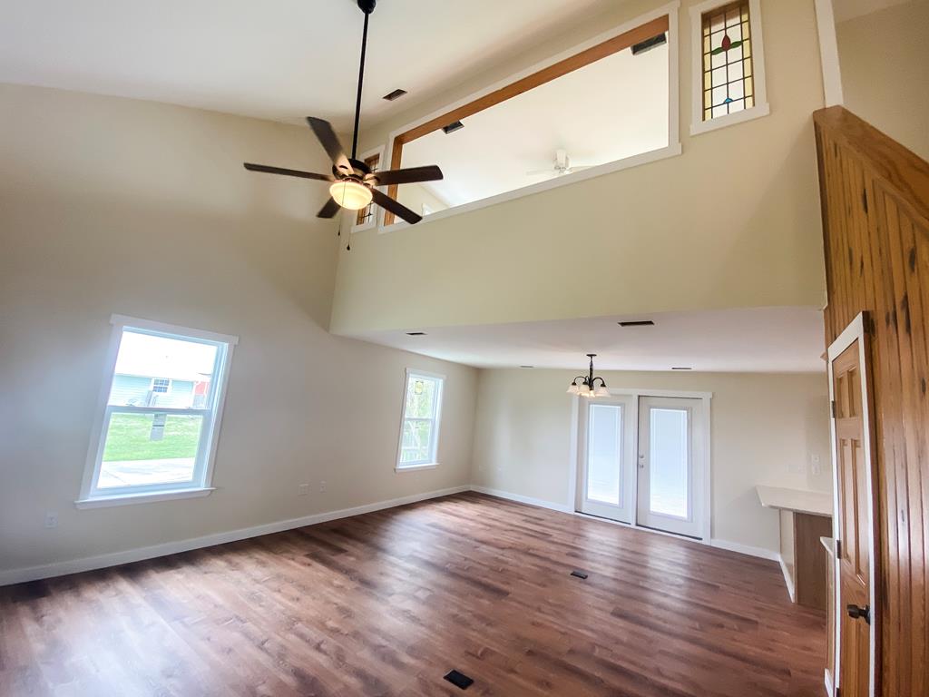 308 Bailey Lane Port St. Joe, FL 32456 - Photo 8 of 69
