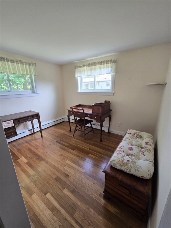 18 Grant Street Acushnet, MA 02743 - Photo 22 of 29
