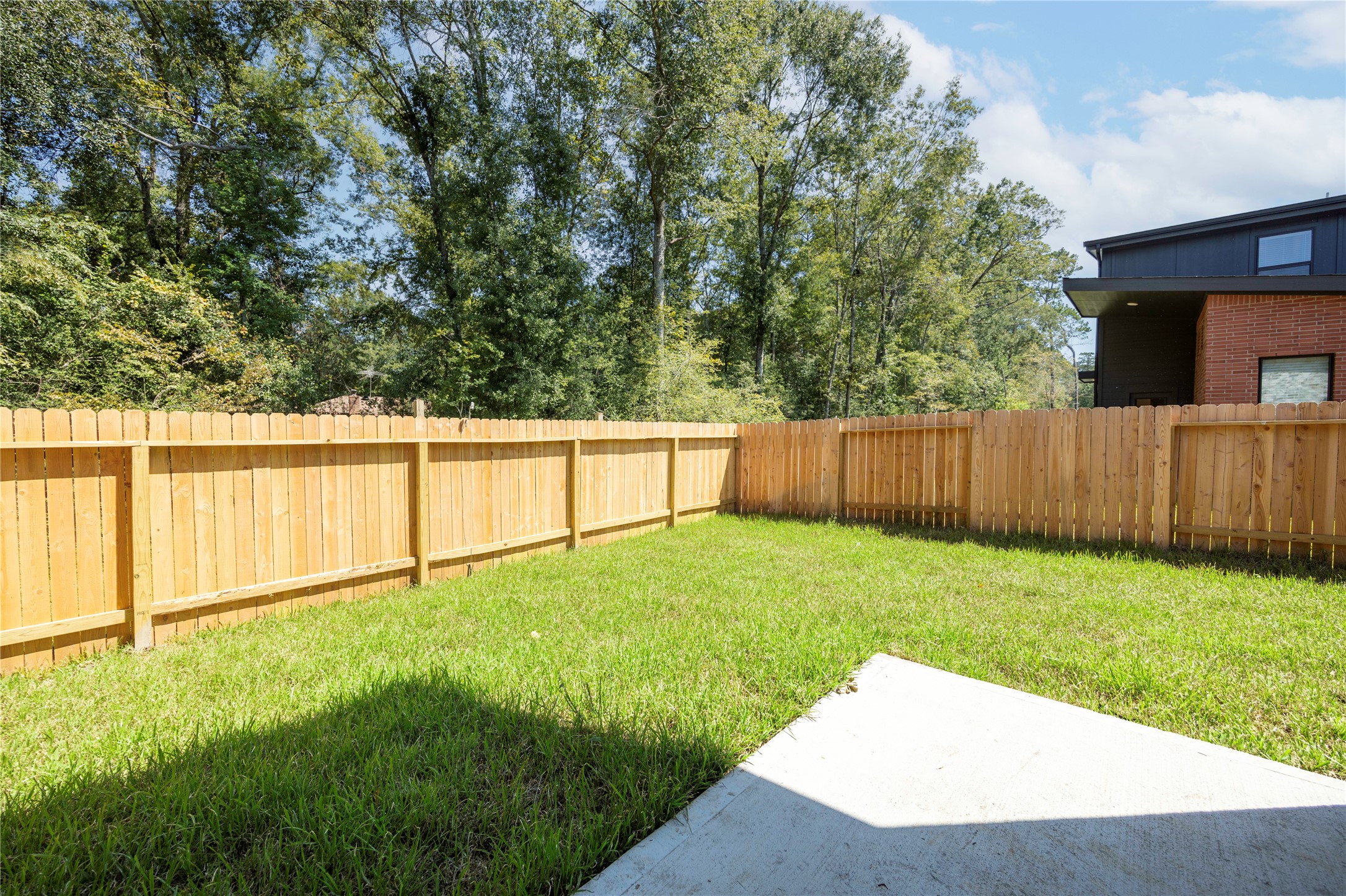 2511 Appian Way New Caney, TX 77357 - Photo 32 of 34