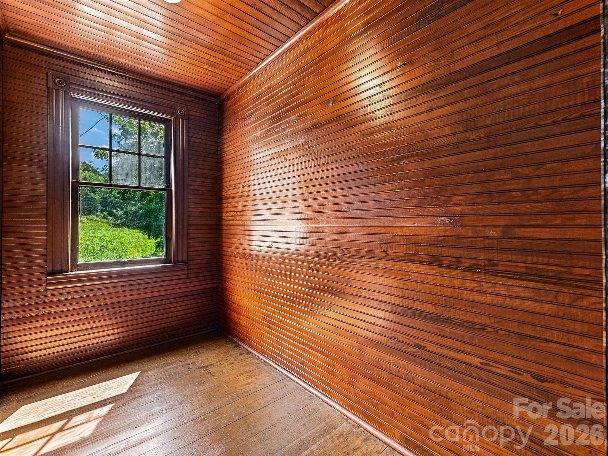 5 Clark Cove Road Leicester, NC 28748 - Photo 22 of 36 Gallery Image 22