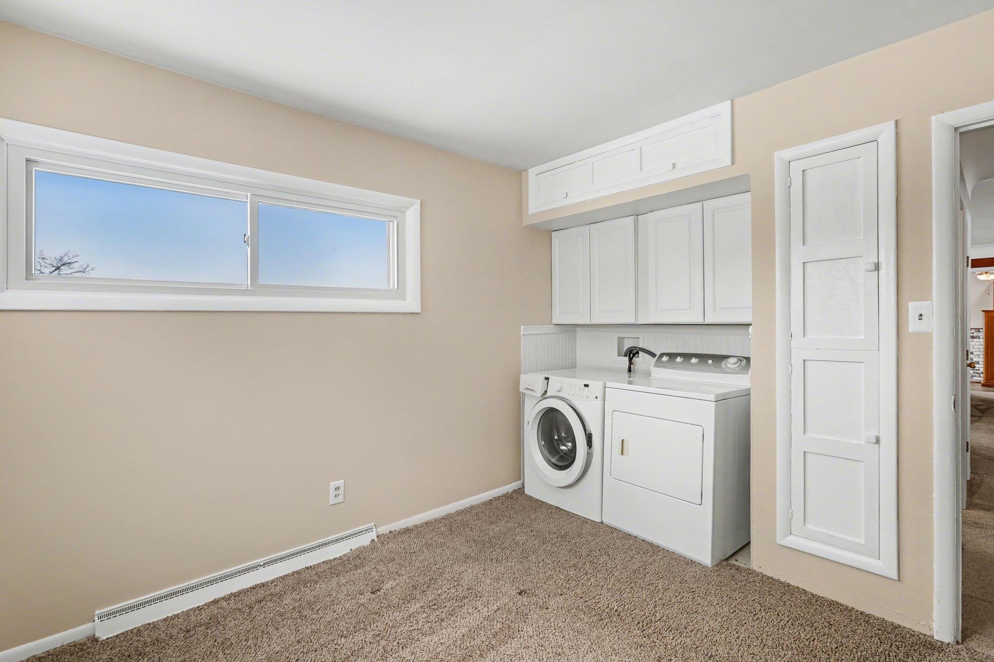 10555 East 48 Road Cadillac, MI 49601 - Photo 16 of 28 1943099-1eb3b151-cef2-4f33-a9c3-c174ede21682.JPG