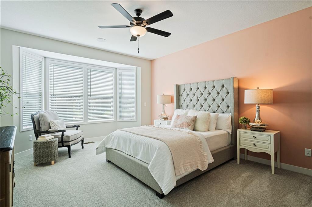 18375 West 205th Terrace Spring Hill, KS 66083 - Photo 20 of 44