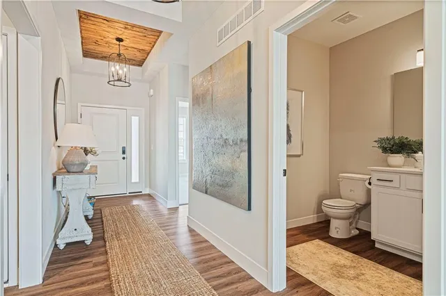 $487,558 | 18375 West 205th Terrace, Spring Hill, KS 66083