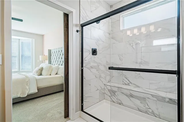 $487,558 | 18375 West 205th Terrace, Spring Hill, KS 66083