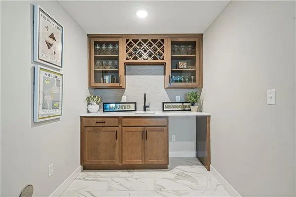 $512,259 | 18375 West 205th Terrace, Spring Hill, KS 66083
