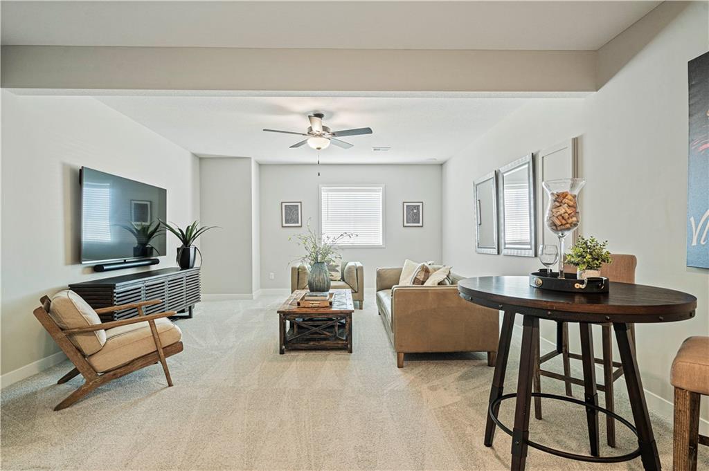 18375 West 205th Terrace Spring Hill, KS 66083 - Photo 29 of 44