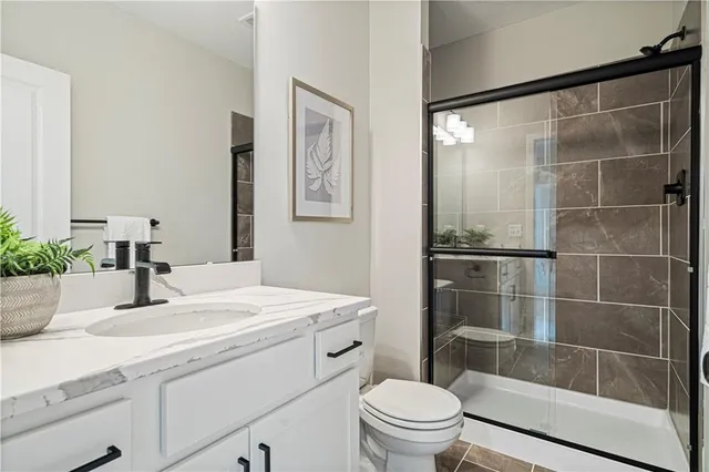 $487,558 | 18375 West 205th Terrace, Spring Hill, KS 66083