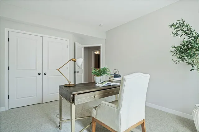 $487,558 | 18375 West 205th Terrace, Spring Hill, KS 66083