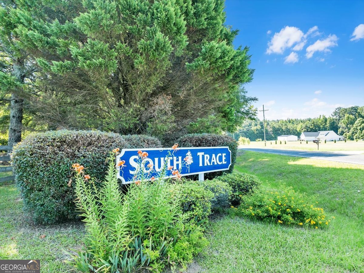 1251 S Trace Rutledge, GA 30663 - Photo 81 of 87