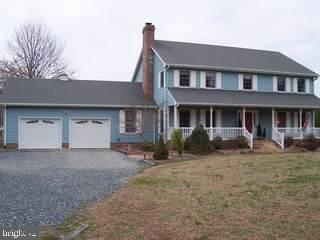1802 Buck Harbor Road Pocomoke City, MD 21851 - Photo 1 of 6 Gallery Image 1