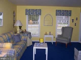 1802 Buck Harbor Road Pocomoke City, MD 21851 - Photo 3 of 6 Gallery Image 3