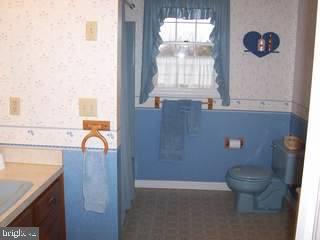 1802 Buck Harbor Road Pocomoke City, MD 21851 - Photo 4 of 6 Gallery Image 4